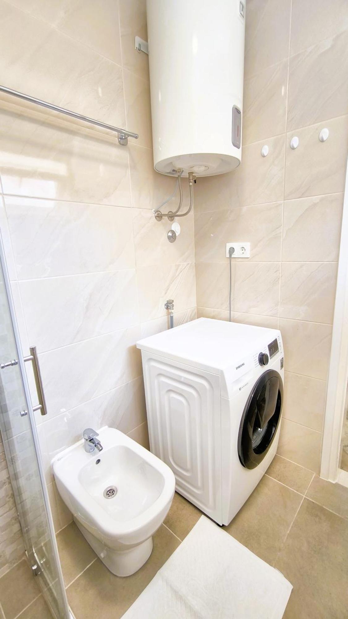 Apartment Lea Bayview Dubrovnik Luaran gambar