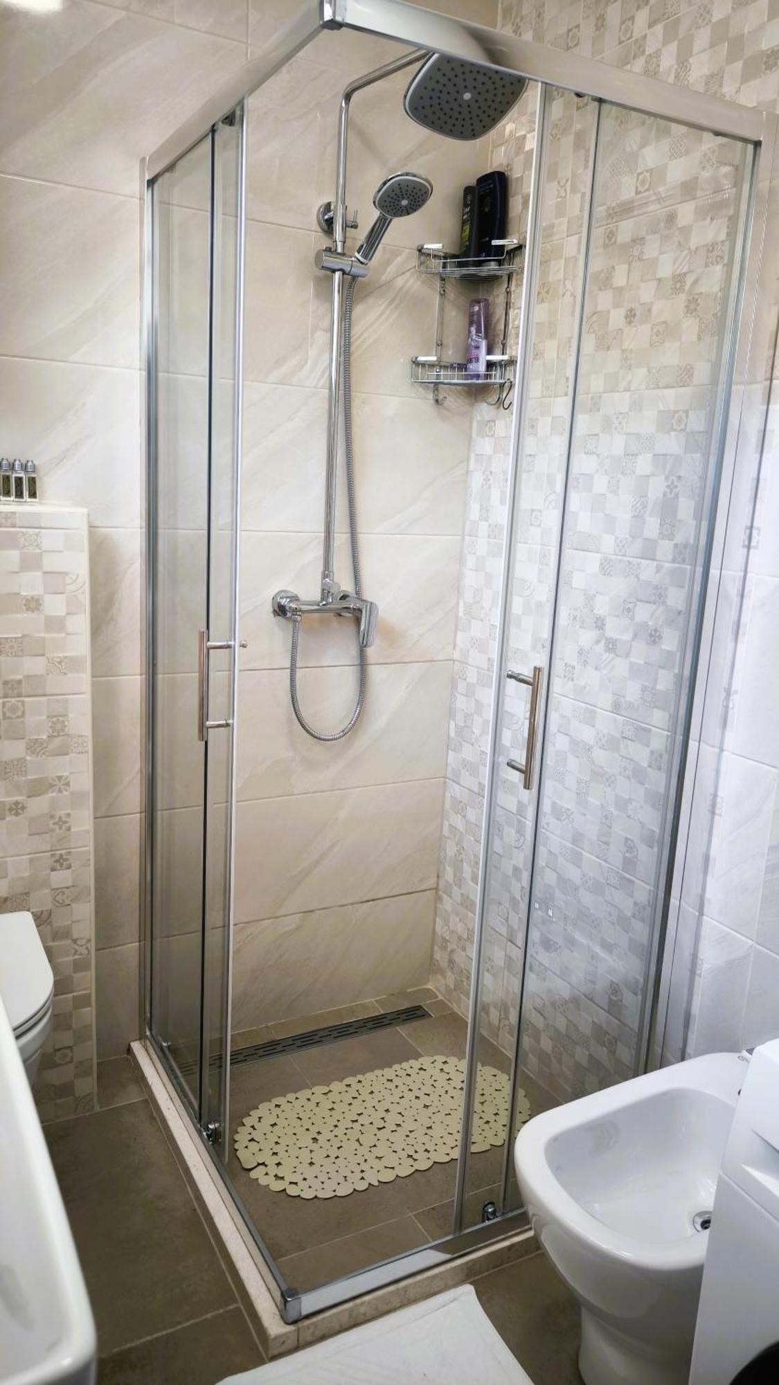 Apartment Lea Bayview Dubrovnik Luaran gambar